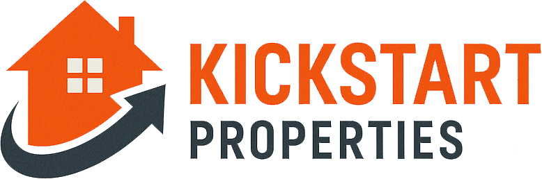 Welcome to Kickstart Propoerties
